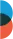 Title icon