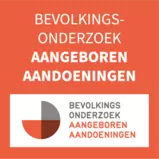Bevolkingsonderzoek Aangeboren aandoeningen