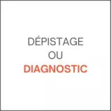 diagnostic
