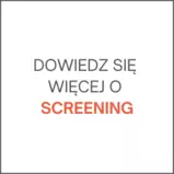screening