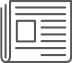 Icon news